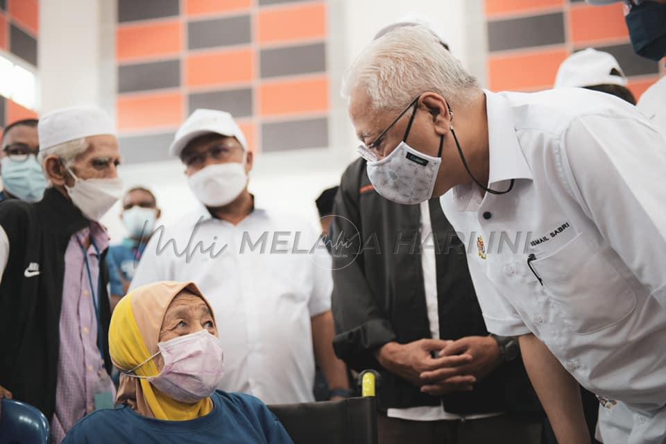 269975797 470120421138468 2992550810041314801 n