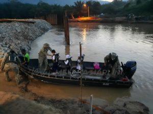 270033989 297120292456445 14111125038270483 n