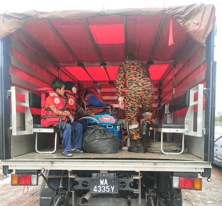 270118957 289639849870969 5824765571736940816 n