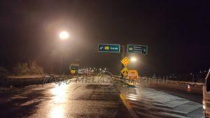 270285139 4972650922787501 7762267592048860655 n