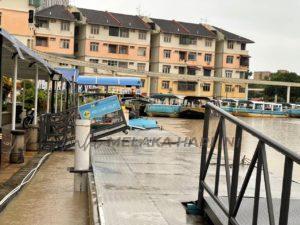 270937637 5451717944843327 8956613542592023714 n