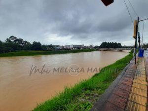 270959105 10221862738577784 476935208873370421 n