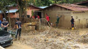 271036928 457287222437735 4151780561423711126 n