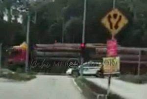 271144649 2092840447535979 3057108439228283794 n