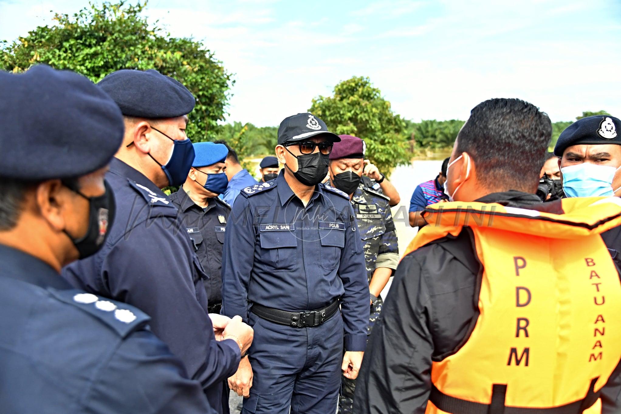 271173326 291612202999007 1352991045327370254 n