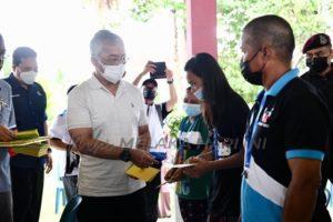 271204209 461596635415743 3769050752688849761 n