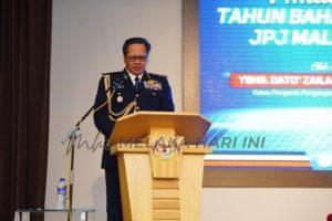 271485124 297199492436467 9127602709195186953 n