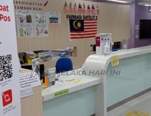 271597972 10220757899369633 249068459654633203 n