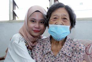 271654944 3147531305483752 163879928463395262 n