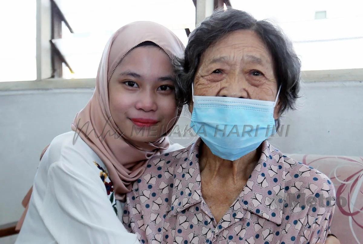 271654944 3147531305483752 163879928463395262 n