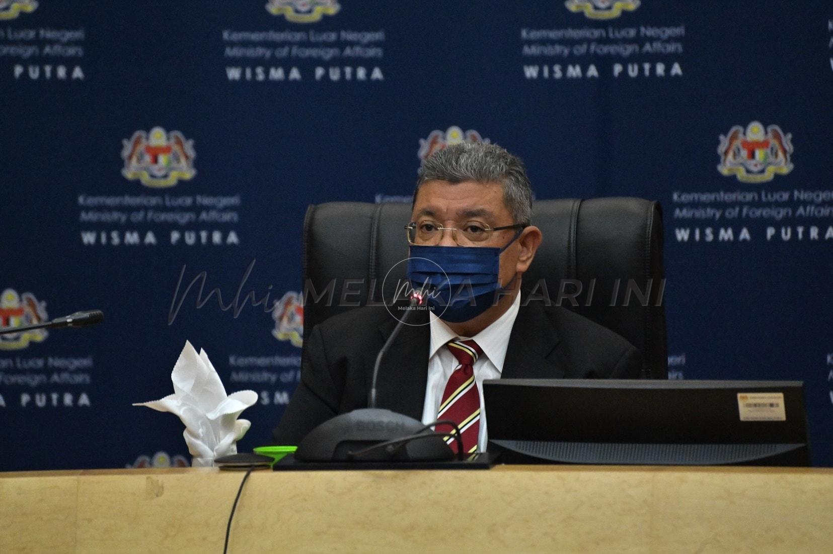 271657068 473400480822242 1947169457704767082 n