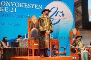 271714865 2481570575310796 6147150670089024061 n