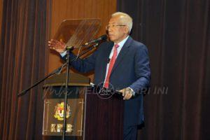 271726262 297649482392548 3989472403561943077 n