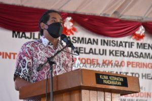 271731732 296663369162340 863289578605418046 n