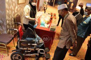 271732918 298653102303006 3074000016427296813 n