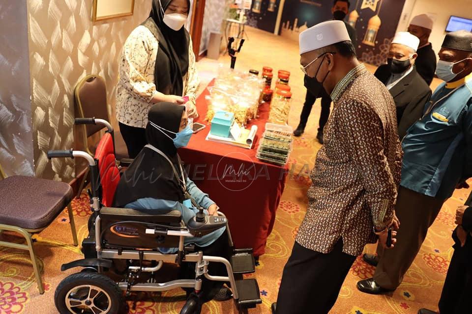 271732918 298653102303006 3074000016427296813 n