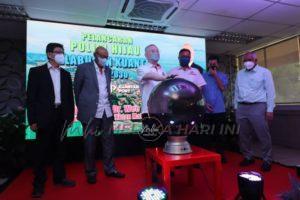 271756612 472031350960091 410265924702779047 n