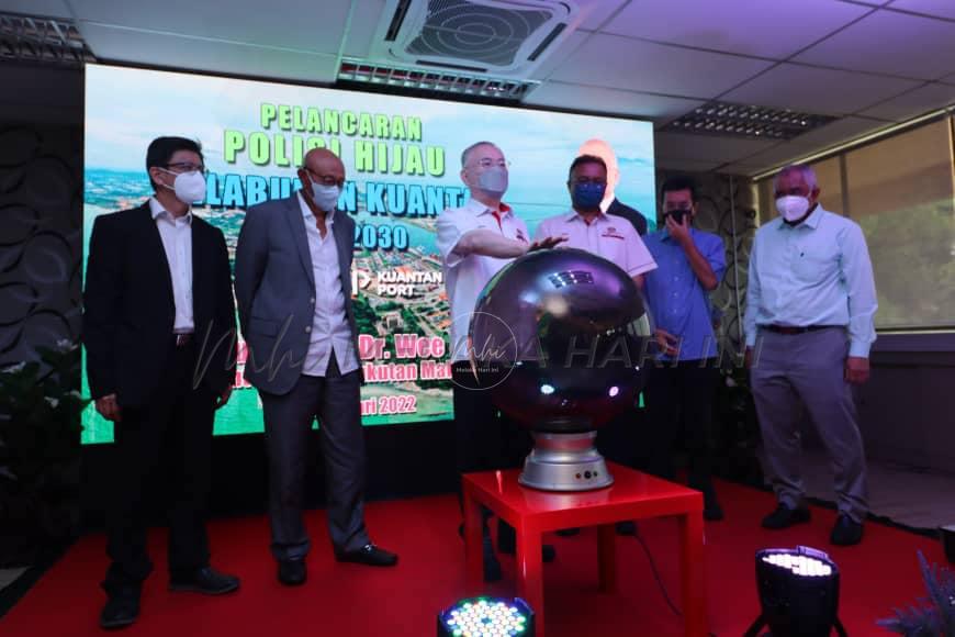 271756612 472031350960091 410265924702779047 n