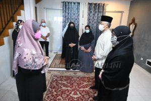 271812651 468234344751972 7516228484560647620 n