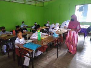 271816568 140023945099305 8959492455439337715 n