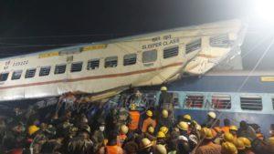 271839672 4858990847511523 8513543357570808985 n