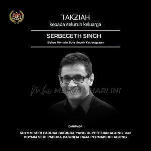 271846861 466771754898231 1098206332398163405 n