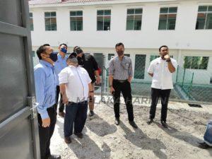 271865909 267165162176005 867103876093412389 n