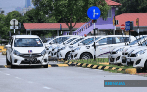 271885534 5072333079453542 797415545211124788 n