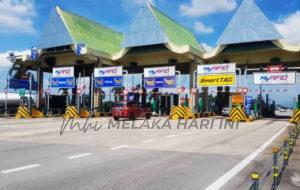 271890968 1347717555677942 5220722026494211932 n