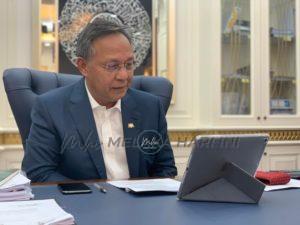 271897516 474574534234281 3703830093215617184 n