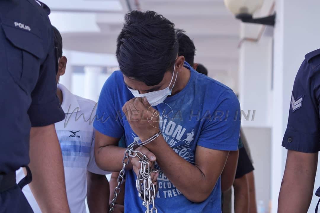 271907992 2890181197940277 5089274622941517615 n