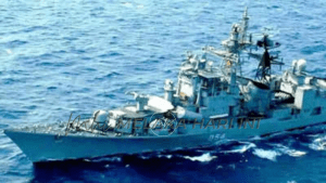 271971571 5081059491914234 7086910894644124194 n