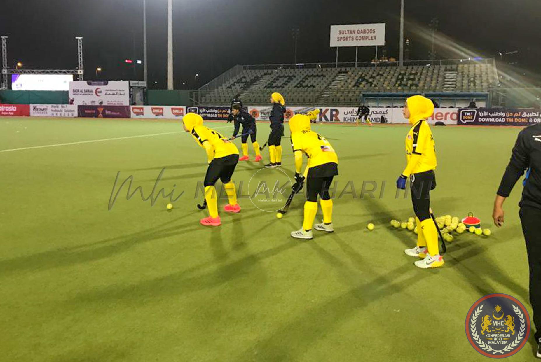 272018139 4380502575388592 7334437501791722171 n