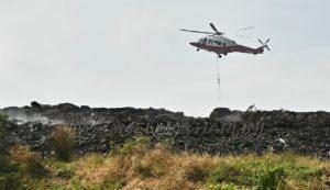 272031933 578841743597353 2676132808783042720 n