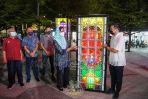 272056939 4758566084179169 6414754988545245266 n