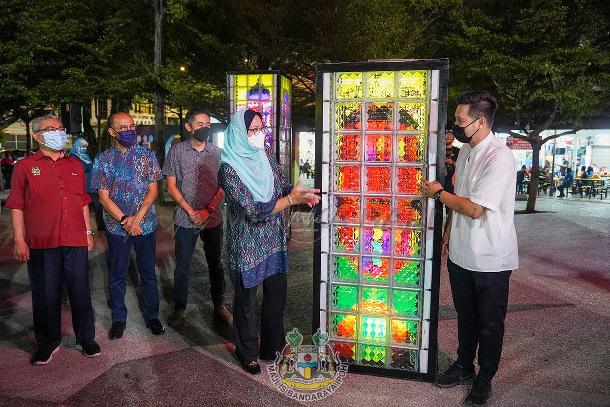 272056939 4758566084179169 6414754988545245266 n