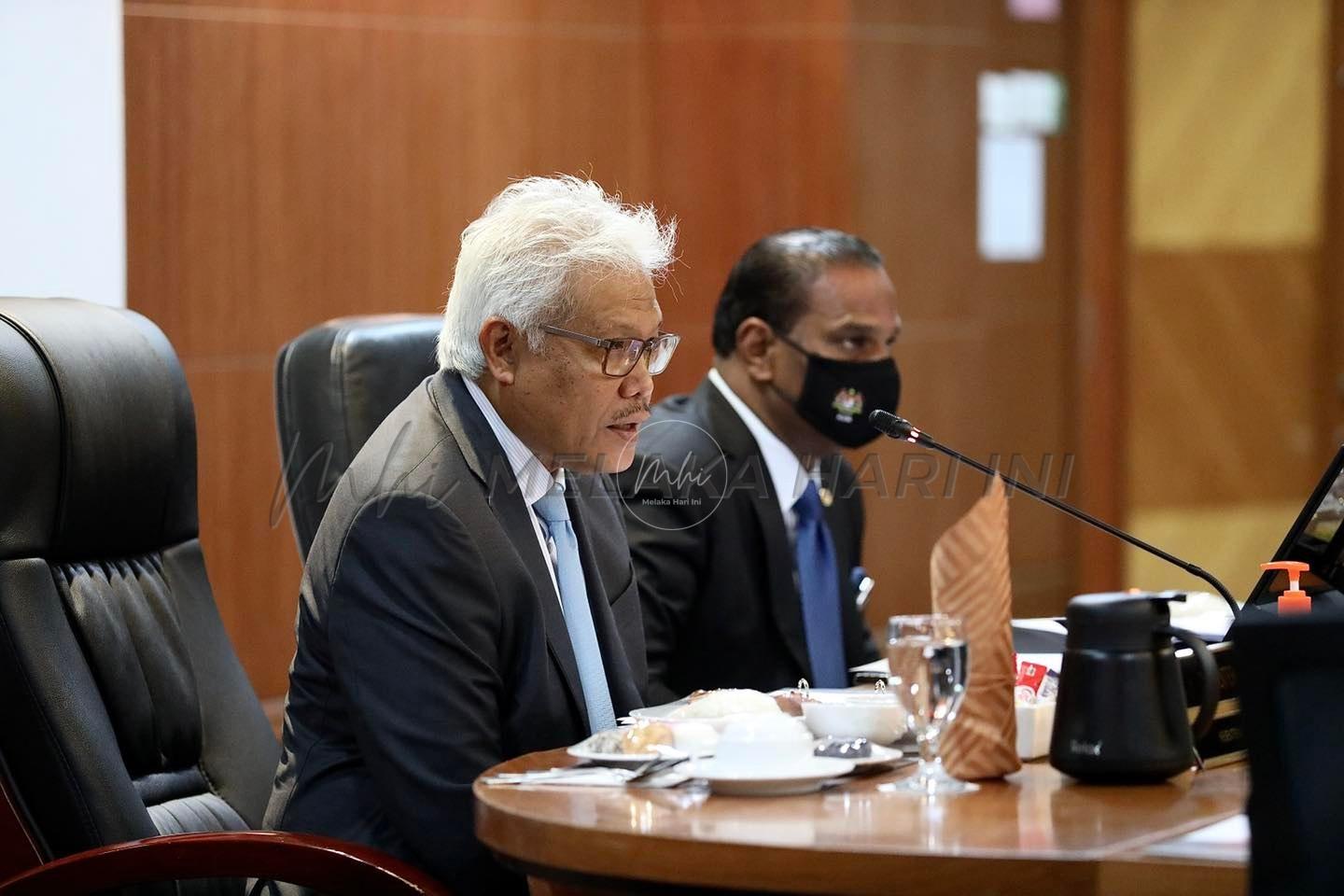 272108371 474910887592970 6999456231225347191 n