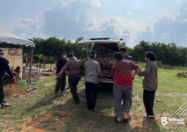 272125768 312062094286544 7305149850173994971 n