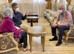 272140673 495149555293039 2834975829669022920 n