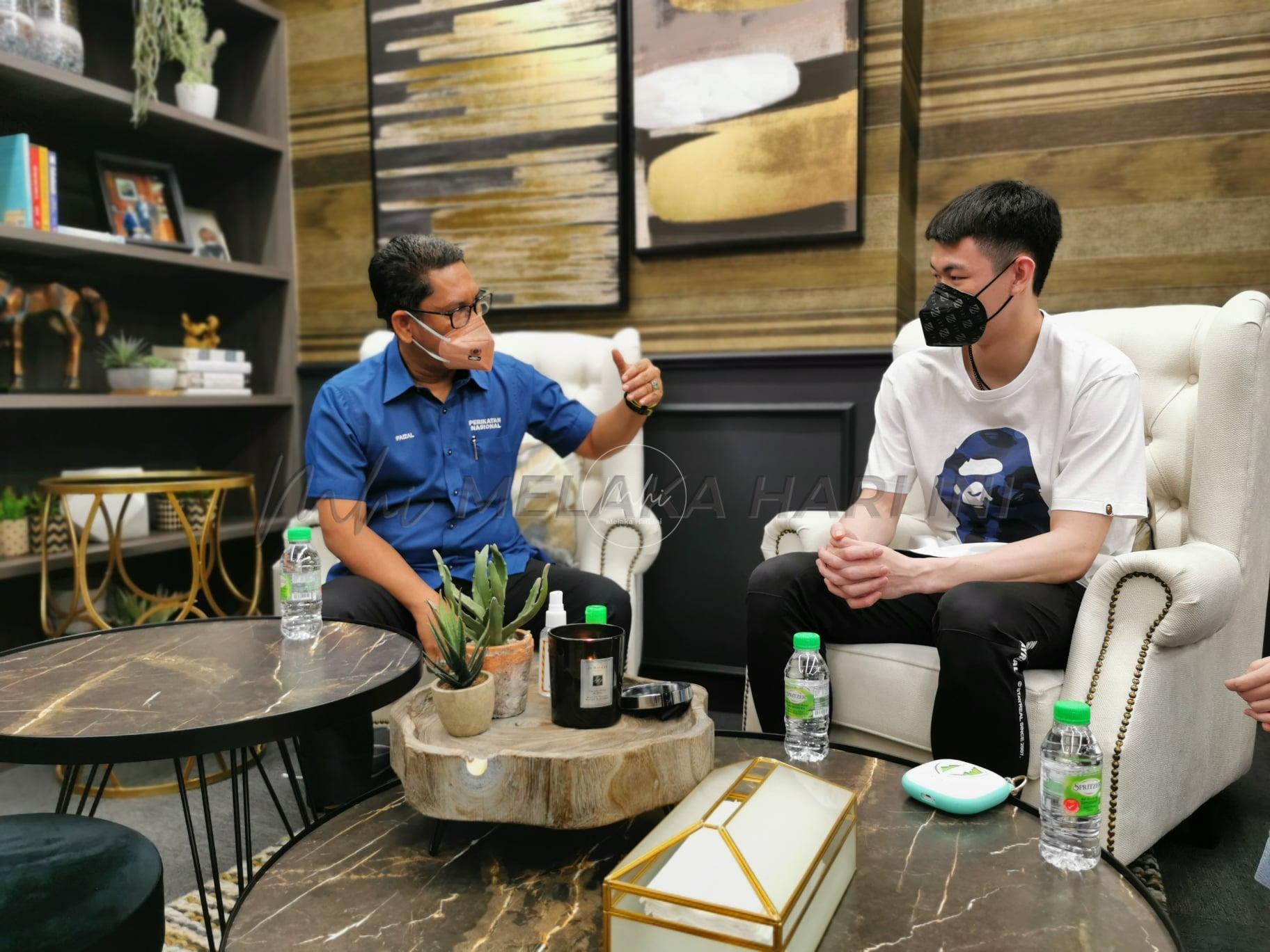 272148852 482333543254209 8882646822137259737 n