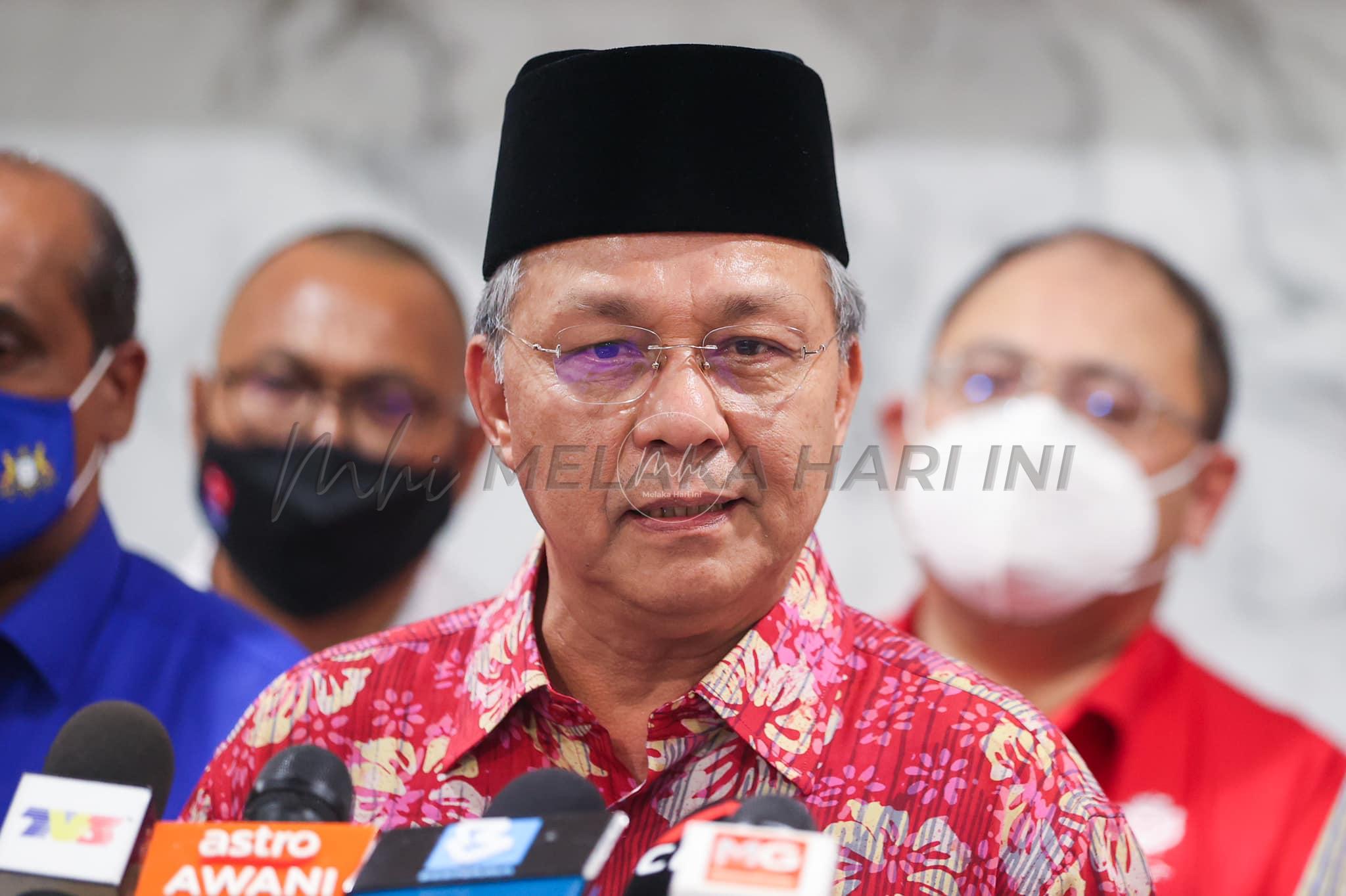 272310207 477689550589446 6699928500337385938 n