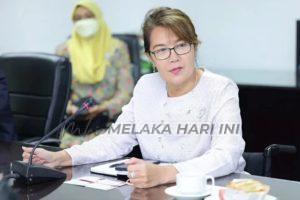 272611261 10158458797141088 6481184473108082101 n