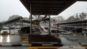 272677127 309232781236142 5129598126983054407 n