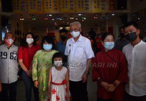 272687805 499433784864616 7030258200608852559 n