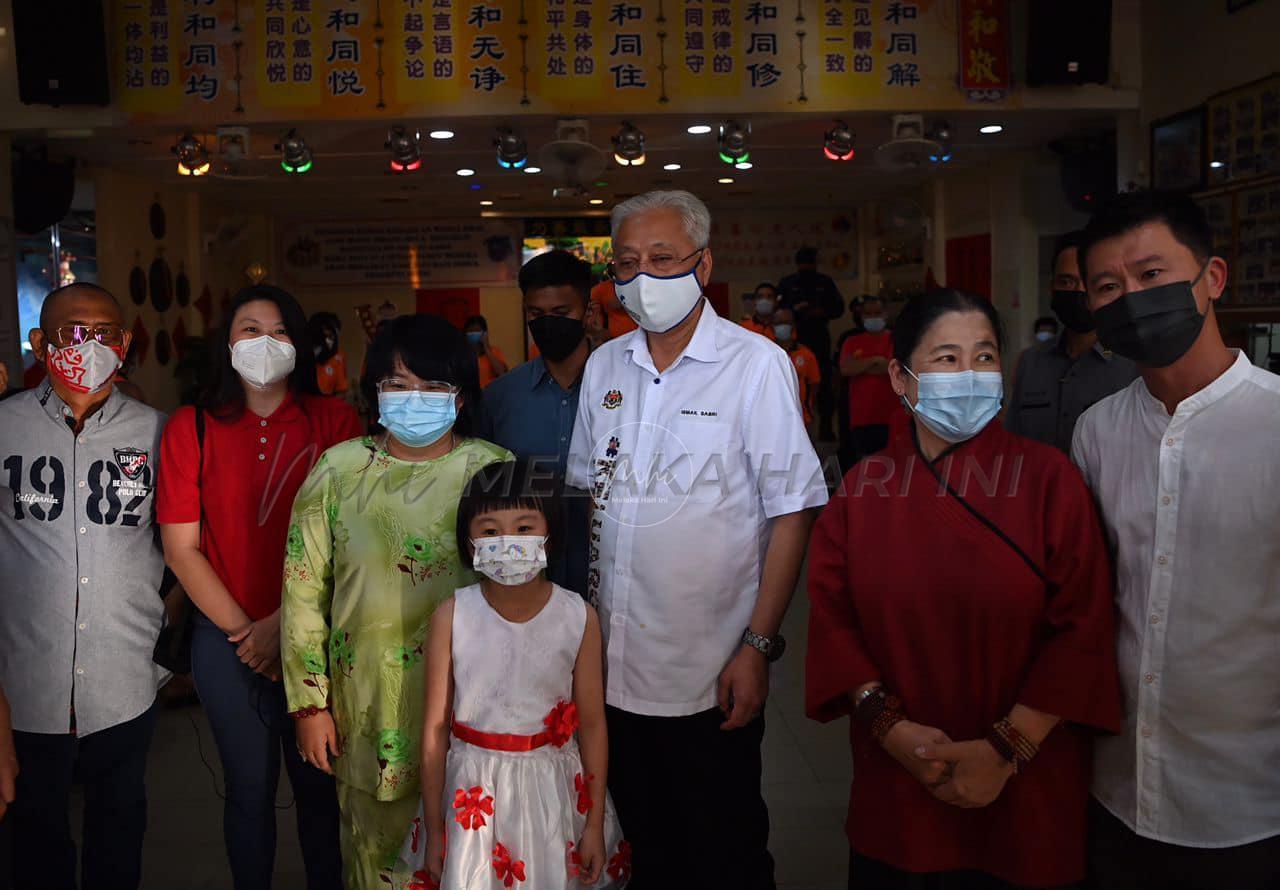 272687805 499433784864616 7030258200608852559 n