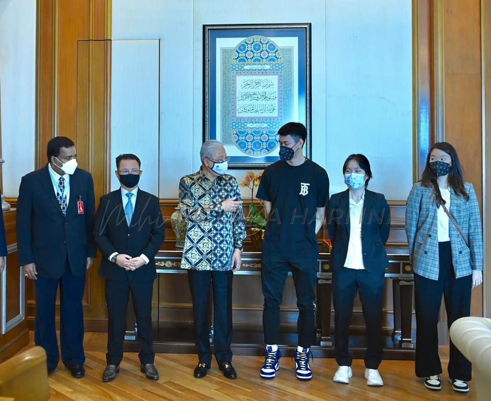 272811788 498086688332659 7855387414281487972 n