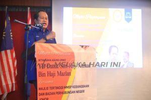 272865730 484730053021821 8919434143069940867 n