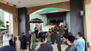 272878636 300782412086585 7441667661970942905 n