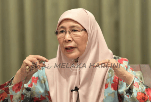 69930094 2617392021614339 8101793580076498944 n