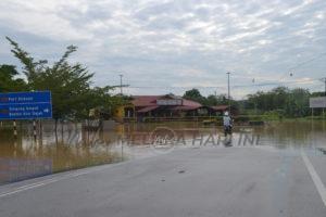 7766e154 7a34 4769 8f5e b737b4636672